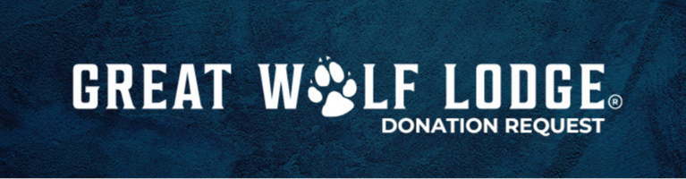 Great Wolf Lodge Michigan